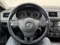 Volkswagen Jetta 1.6 TDI Comfortline - thumbnail 8
