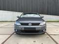 Volkswagen Jetta 1.6 TDI Comfortline - thumbnail 6