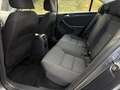 Volkswagen Jetta 1.6 TDI Comfortline - thumbnail 11
