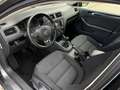 Volkswagen Jetta 1.6 TDI Comfortline - thumbnail 9