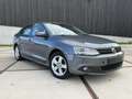 Volkswagen Jetta 1.6 TDI Comfortline - thumbnail 5
