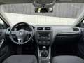 Volkswagen Jetta 1.6 TDI Comfortline - thumbnail 7