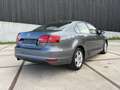 Volkswagen Jetta 1.6 TDI Comfortline - thumbnail 4