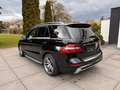 Mercedes-Benz ML 500 BlueEfficiency*AMG/PANO/LEDER/NAVI/H&K* Schwarz - thumbnail 4