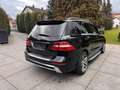 Mercedes-Benz ML 500 BlueEfficiency*AMG/PANO/LEDER/NAVI/H&K* Schwarz - thumbnail 3