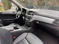 Mercedes-Benz ML 500 BlueEfficiency*AMG/PANO/LEDER/NAVI/H&K* Schwarz - thumbnail 12