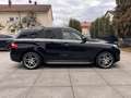 Mercedes-Benz ML 500 BlueEfficiency*AMG/PANO/LEDER/NAVI/H&K* Schwarz - thumbnail 6
