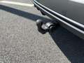 Audi Q3 35 TFSI S line LED Navi DAB AHZV S tronic Grau - thumbnail 13