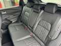 Nissan Qashqai 1.3 MHEV Xtronic Tekna - Facelift - MY25 Blanc - thumbnail 9