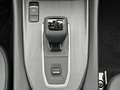 Nissan Qashqai 1.3 MHEV Xtronic Tekna - Facelift - MY25 Blanc - thumbnail 11