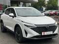 Nissan Qashqai 1.3 MHEV Xtronic Tekna - Facelift - MY25 Blanc - thumbnail 3