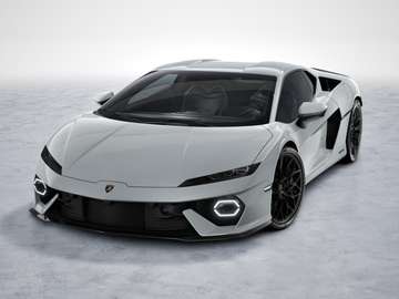 *CARBON*LIFT*SONUS*STYLE PAKET*SPEACIAL PAINT