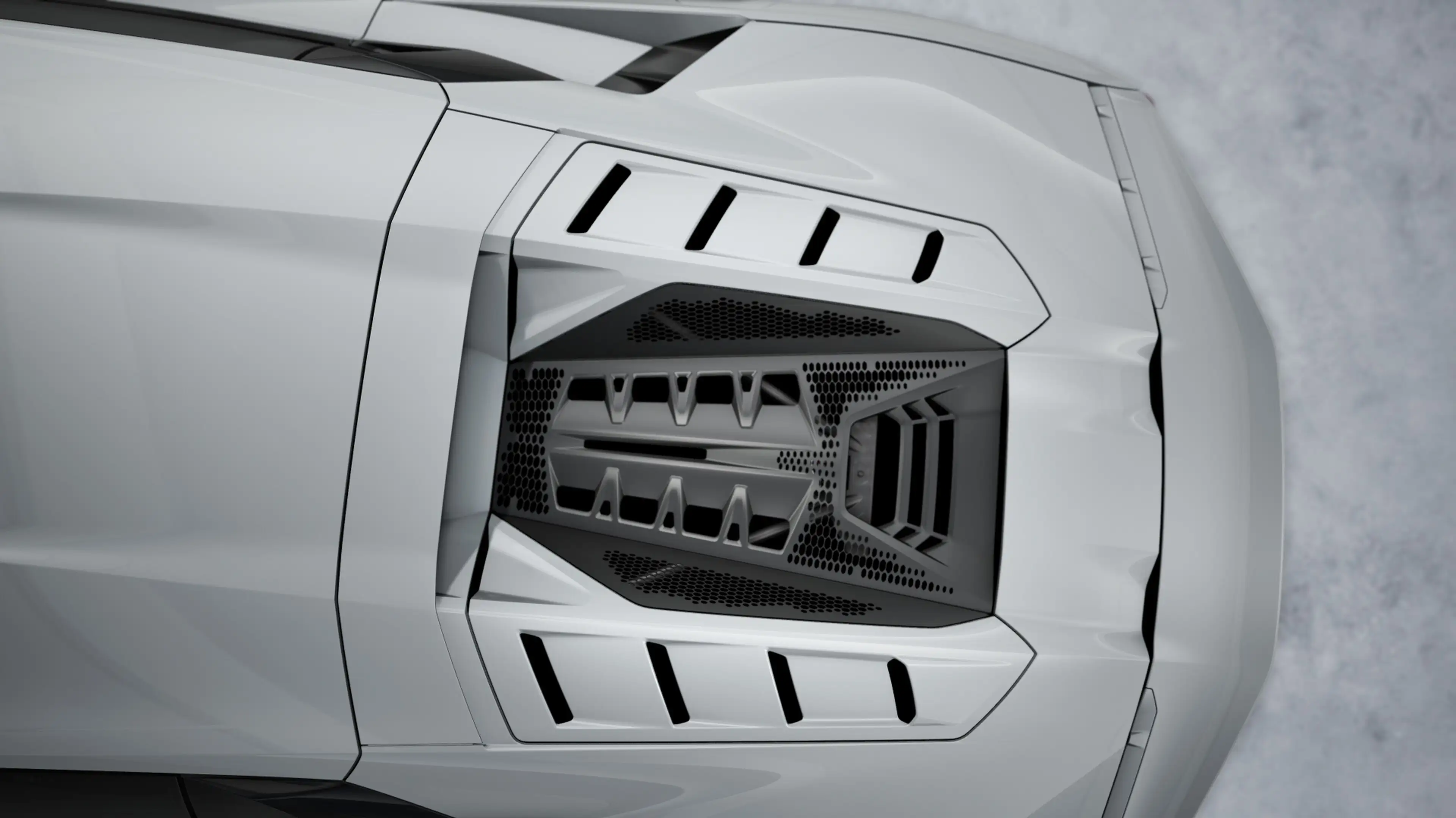 Lamborghini Temerario *CARBON*LIFT*SONUS*STYLE PAKET*SPEACIAL PAINT — photo 8