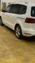 SEAT Alhambra Alhambra 2.0 TDI Start Beyaz - thumbnail 4