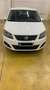 SEAT Alhambra Alhambra 2.0 TDI Start Wit - thumbnail 20