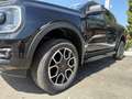 Ford Ranger Ranger Doppelkabine Wildtrak e-4WD 3,0 EcoBlue ... Schwarz - thumbnail 3
