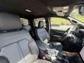 Ford Ranger Ranger Doppelkabine Wildtrak e-4WD 3,0 EcoBlue ... Schwarz - thumbnail 9