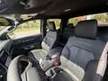 Ford Ranger Ranger Doppelkabine Wildtrak e-4WD 3,0 EcoBlue ... Schwarz - thumbnail 10
