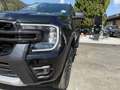 Ford Ranger Ranger Doppelkabine Wildtrak e-4WD 3,0 EcoBlue ... Schwarz - thumbnail 2