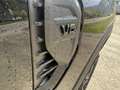 Ford Ranger Ranger Doppelkabine Wildtrak e-4WD 3,0 EcoBlue ... Schwarz - thumbnail 6