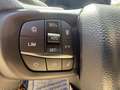 Ford Ranger Ranger Doppelkabine Wildtrak e-4WD 3,0 EcoBlue ... Schwarz - thumbnail 11