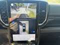 Ford Ranger Ranger Doppelkabine Wildtrak e-4WD 3,0 EcoBlue ... Schwarz - thumbnail 12