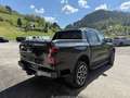 Ford Ranger Ranger Doppelkabine Wildtrak e-4WD 3,0 EcoBlue ... Schwarz - thumbnail 5
