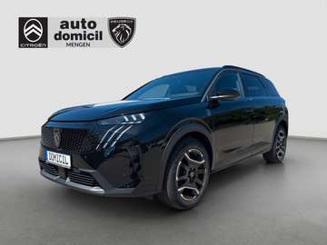 Plug-In Hybrid 225 e-DSC7 GT