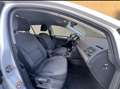 Volkswagen Golf Variant 1.6 TDI Automatik Parksensoren 1-Hand* Weiß - thumbnail 11