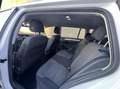 Volkswagen Golf Variant 1.6 TDI Automatik Parksensoren 1-Hand* Weiß - thumbnail 13