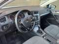 Volkswagen Golf Variant 1.6 TDI Automatik Parksensoren 1-Hand* Weiß - thumbnail 6