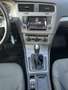 Volkswagen Golf Variant 1.6 TDI Automatik Parksensoren 1-Hand* Weiß - thumbnail 9