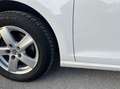 Volkswagen Golf Variant 1.6 TDI Automatik Parksensoren 1-Hand* Weiß - thumbnail 17