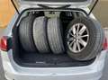 Volkswagen Golf Variant 1.6 TDI Automatik Parksensoren 1-Hand* Weiß - thumbnail 14