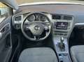 Volkswagen Golf Variant 1.6 TDI Automatik Parksensoren 1-Hand* Weiß - thumbnail 8