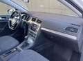 Volkswagen Golf Variant 1.6 TDI Automatik Parksensoren 1-Hand* Weiß - thumbnail 10