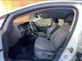 Volkswagen Golf Variant 1.6 TDI Automatik Parksensoren 1-Hand* Weiß - thumbnail 12