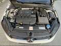 Volkswagen Golf Variant 1.6 TDI Automatik Parksensoren 1-Hand* Weiß - thumbnail 16