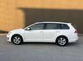 Volkswagen Golf Variant 1.6 TDI Automatik Parksensoren 1-Hand* Weiß - thumbnail 5