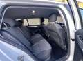 Volkswagen Golf Variant 1.6 TDI Automatik Parksensoren 1-Hand* Weiß - thumbnail 15