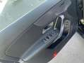 Mercedes-Benz CLA 180 CLA Schwarz - thumbnail 12