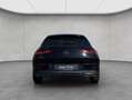 Mercedes-Benz CLA 180 CLA Schwarz - thumbnail 4