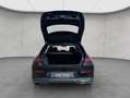 Mercedes-Benz CLA 180 CLA Schwarz - thumbnail 5