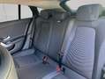 Mercedes-Benz CLA 180 CLA Schwarz - thumbnail 13