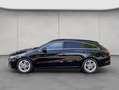 Mercedes-Benz CLA 180 CLA Schwarz - thumbnail 2