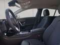 Mercedes-Benz CLA 180 CLA Schwarz - thumbnail 10