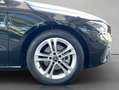 Mercedes-Benz CLA 180 CLA Schwarz - thumbnail 15