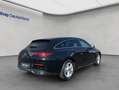 Mercedes-Benz CLA 180 CLA Schwarz - thumbnail 6