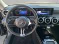 Mercedes-Benz CLA 180 CLA Schwarz - thumbnail 11