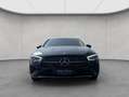 Mercedes-Benz CLA 180 CLA Schwarz - thumbnail 9
